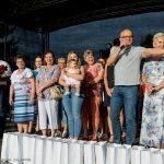 Gmina Bochnia. Zjazd Hanek, Anek i Ann w Moszczenicy – ZDJĘCIA