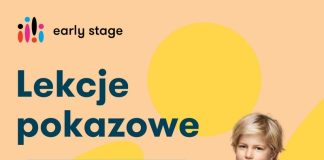 🔸 Angielski i Matplaneta w czasie świetlicowym? Darmowe lekcje pokazowe