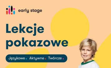 🔸 Angielski i Matplaneta w czasie świetlicowym? Darmowe lekcje pokazowe