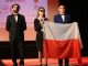 1. miejsce laureatów Integracji malowanej dźwiękiem na festiwalu w Gruzji – ZDJĘCIA
