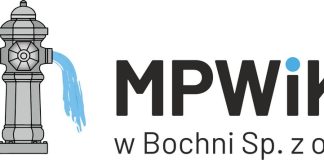 🔸 Komunikat MPWIK ws. zakazu odprowadzania wód opadowych do kanalizacji