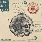 Muzealna Akademia Wakacyjna: „Podróże w głąb lasu. Puszcza nieznana”