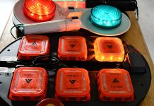 80 tys. zł dotacji dla jednostek OSP z powiatu bocheńskiego