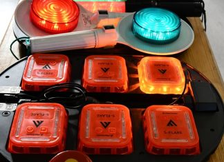 80 tys. zł dotacji dla jednostek OSP z powiatu bocheńskiego