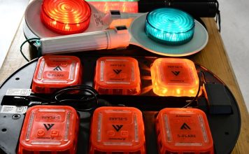 80 tys. zł dotacji dla jednostek OSP z powiatu bocheńskiego