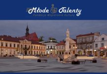 Kulturalna od-nowa: W sobotę „Koncert pod gwiazdami” i karaoke