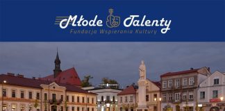 Kulturalna od-nowa: W sobotę „Koncert pod gwiazdami” i karaoke