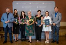 Powiat bocheński. Nominacja dyrektorska i awanse zawodowe nauczycieli – ZDJĘCIA