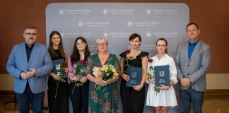 Powiat bocheński. Nominacja dyrektorska i awanse zawodowe nauczycieli – ZDJĘCIA