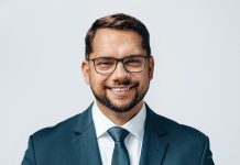 🔸 Mariusz Zając (PiS) – SPOT WYBORCZY