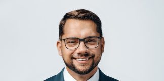 🔸 Mariusz Zając (PiS) – SPOT WYBORCZY