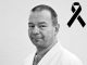 Bochnia. Zmarł znany trener aikido i fizjoterapeuta