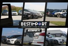 🔸 Nowe samochody już do nas jadą! Sprawdź aktualną ofertę BESTIMPORT.pl