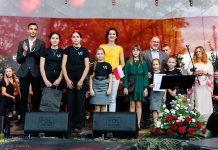 Piknik wojskowy w Brzesku – ZDJĘCIA