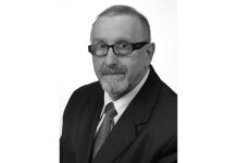 Zmarł Jerzy Orzeł – działacz „Solidarności”, były poseł z Bochni. Pogrzeb w środę