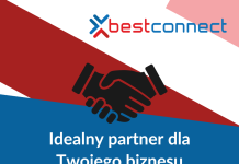 🔸 BestConnect: Twoje biznesowe możliwości wśród jesiennych wyzwań