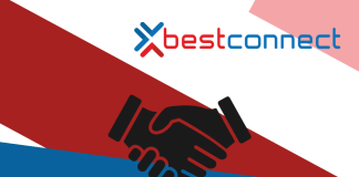 🔸 BestConnect: Twoje biznesowe możliwości wśród jesiennych wyzwań