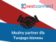🔸 BestConnect: Twoje biznesowe możliwości wśród jesiennych wyzwań