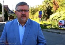 Adam Korta apeluje: „Drodzy kandydaci, przestrzegajmy prawa”