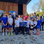 Kolejne środki z Polskiego Ładu dla 9 gmin z naszego regionu – LISTA