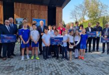 Kolejne środki z Polskiego Ładu dla 9 gmin z naszego regionu – LISTA