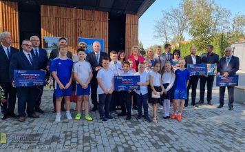 Kolejne środki z Polskiego Ładu dla 9 gmin z naszego regionu – LISTA