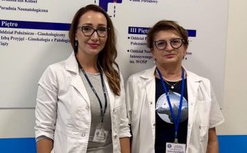 Pomoc psychologiczna w Szpitalu Powiatowym w Bochni