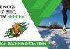 Bochnia. W sobotę III edycja charytatywnego ASICS DAY