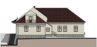 🔸 Kolejne środki finansowe dla Bochni!