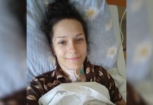 Ola z Bochni ma raka i potrzebuje pomocy. 10 lat temu nowotwór zabrał jej ojca