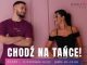 🔸 Bochnia. Kurs tańca w parach dla par i singli! – ZAPISY