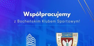 🔸 Niezwykła inicjatywa firmy Concept Biuro Nieruchomości