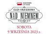 W sobotę na Rynku w Bochni Narodowe Czytanie „Nad Niemnem”