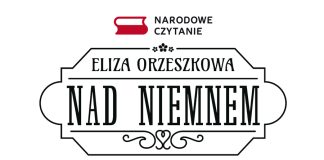 W sobotę na Rynku w Bochni Narodowe Czytanie „Nad Niemnem”