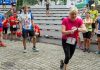 Wystartował 24h Bieg Górski na Uzborni – ZDJĘCIA