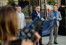 Weekend z Zabytkami. Co w sobotę?