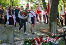 Bochnia. Rocznica agresji sowieckiej na Polskę – ZDJĘCIA