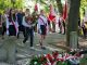 Bochnia. Rocznica agresji sowieckiej na Polskę – ZDJĘCIA