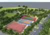 🔸 Apel do mieszkańców Bochni. Pomóż nam stworzyć park rekreacyjny!