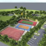 🔸 Apel do mieszkańców Bochni. Pomóż nam stworzyć park rekreacyjny!