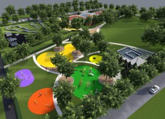 Budżet Obywatelski Bochni 2024 – WYNIKI GŁOSOWANIA