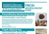 „Weekend z zabytkami”. Archeologiczne warsztaty i spacer – PROGRAM