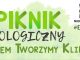 W sobotę Piknik Ekologiczny w Niepołomicach