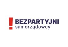 Kandydaci KW Bezpartyjni Samorządowcy do Sejmu w naszym okręgu – LISTA