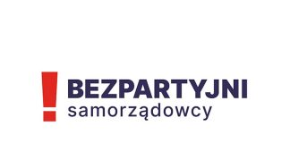 Kandydaci KW Bezpartyjni Samorządowcy do Sejmu w naszym okręgu – LISTA