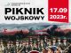 W niedzielę Piknik Wojskowy w Brzesku – PROGRAM