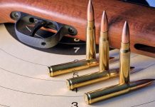 W niedzielę Charytatywny Piknik Strzelecki w Bielczy