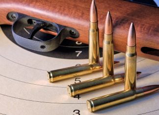 W niedzielę Charytatywny Piknik Strzelecki w Bielczy