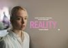 DKF Maciste: Sydney Sweeney w kameralnym thrillerze „Reality”