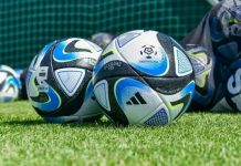 🔸 Gdzie oglądać mecze Ekstraklasy?